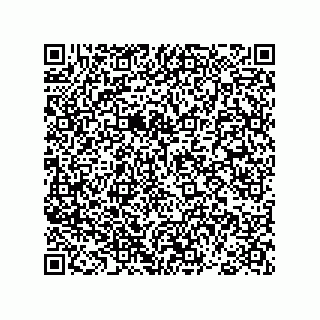vCard 78793366873