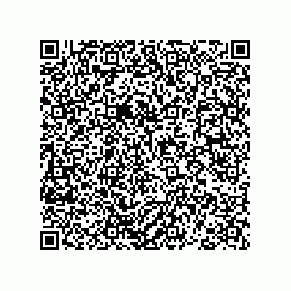 vCard 78793366874