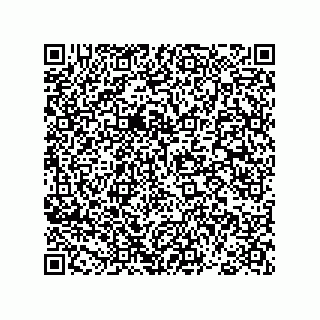 vCard 78793366877