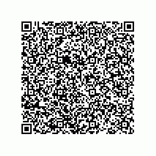 vCard 78793366878