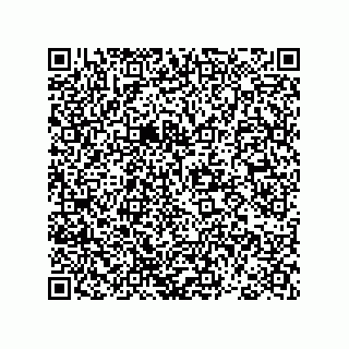 vCard 78793366880