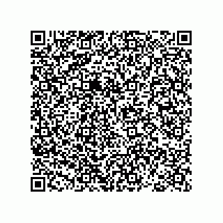 vCard 78793366882