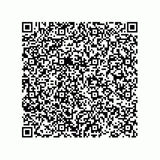vCard 78793366883