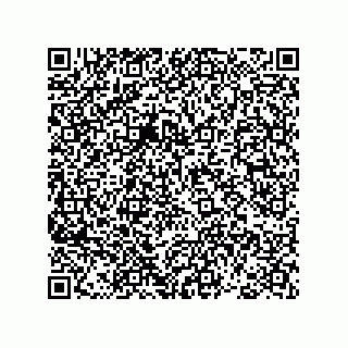 vCard 78793366884