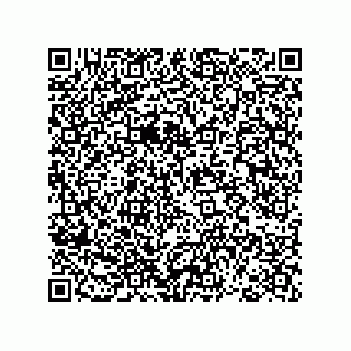 vCard 78793366887