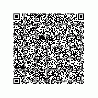 vCard 78793366888