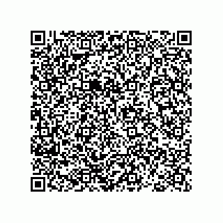 vCard 78793366889