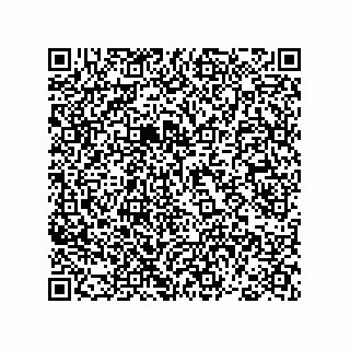 vCard 78793366890