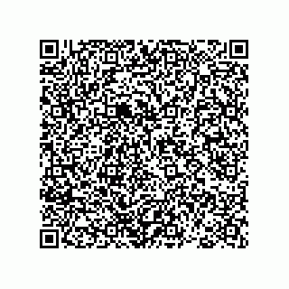 vCard 78793366892