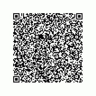 vCard 78793366893