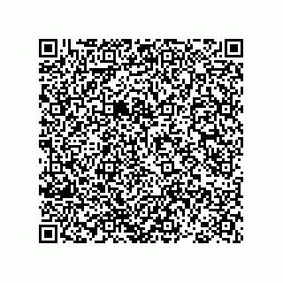 vCard 78793366895