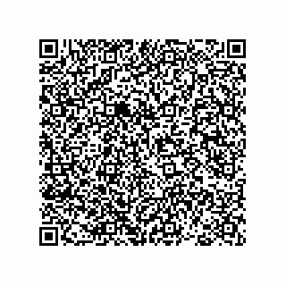 vCard 78793366896