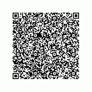 vCard 78793366898