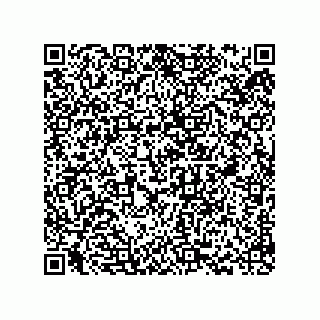 vCard 78793366899