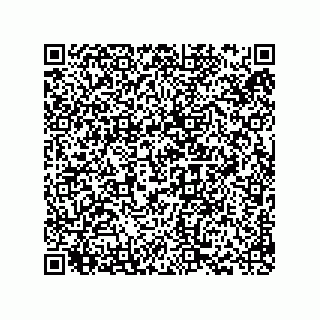 vCard 78793366900