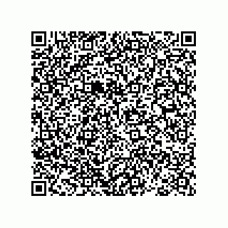 vCard 78793366901