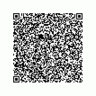 vCard 78793366902