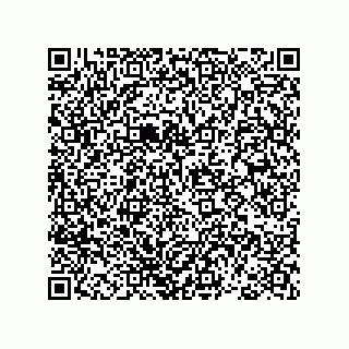 vCard 78793366903