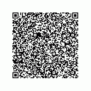 vCard 78793366905