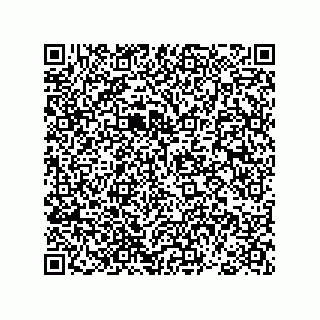 vCard 78793366906