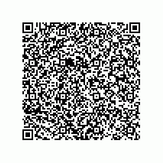 vCard 78793366907