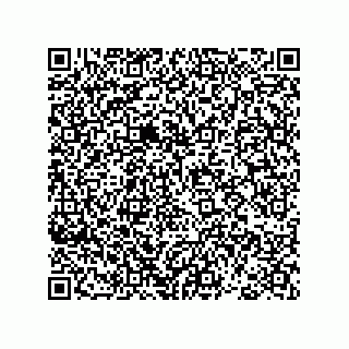 vCard 78793366908