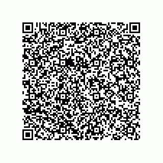 vCard 78793366909