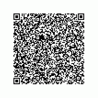 vCard 78793366910
