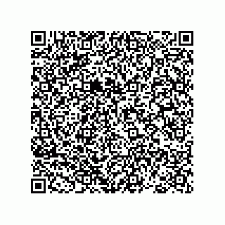vCard 78793366911