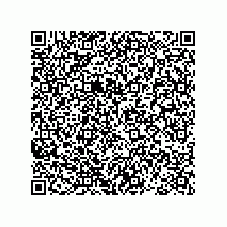 vCard 78793366913