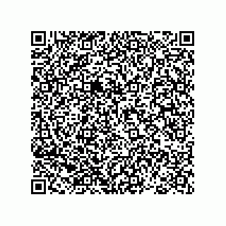 vCard 78793366914