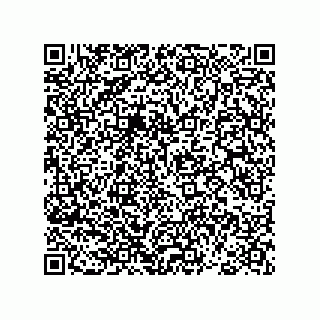 vCard 78793366915