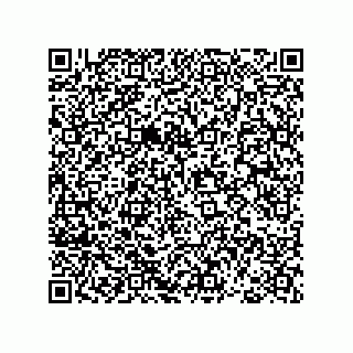 vCard 78793366917