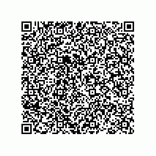 vCard 78793366918