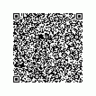 vCard 78793366919