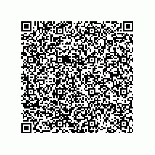 vCard 78793366922
