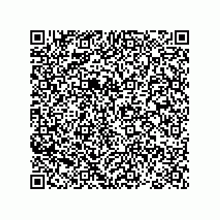 vCard 78793366923
