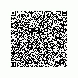 vCard 78793366924