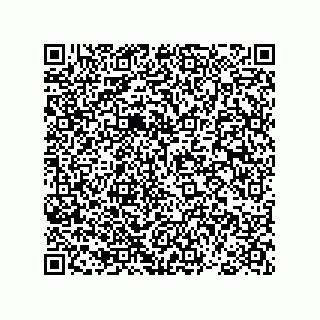 vCard 78793366926