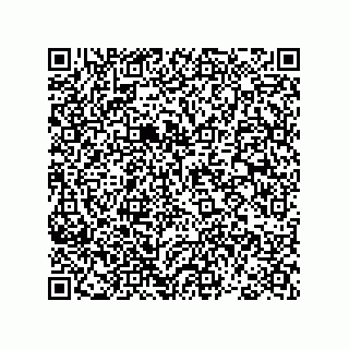 vCard 78793366927