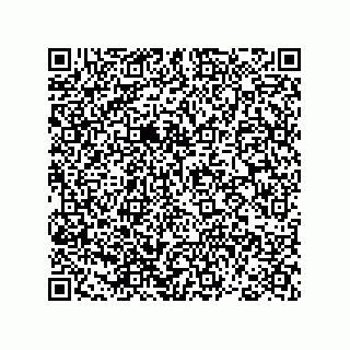 vCard 78793366929