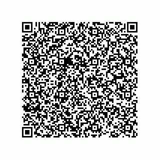 vCard 78793366931