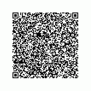 vCard 78793366932