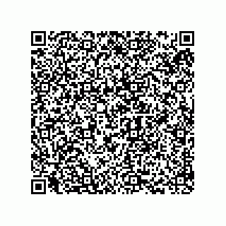 vCard 78793366933