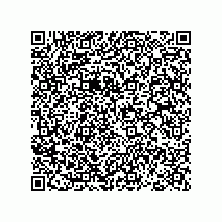 vCard 78793366935
