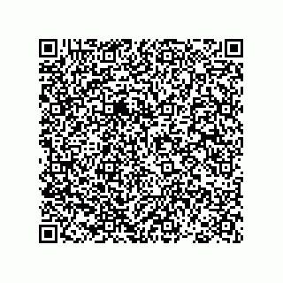 vCard 78793366936
