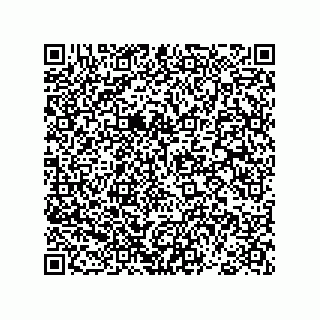 vCard 78793366937