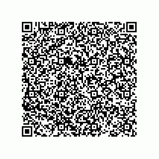 vCard 78793366938