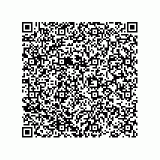 vCard 78793366939