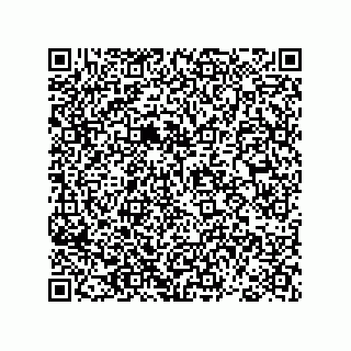 vCard 78793366941